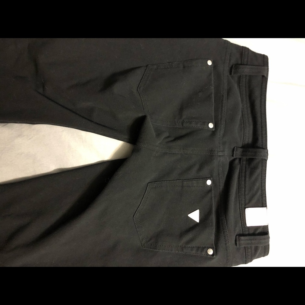 Guess Pants